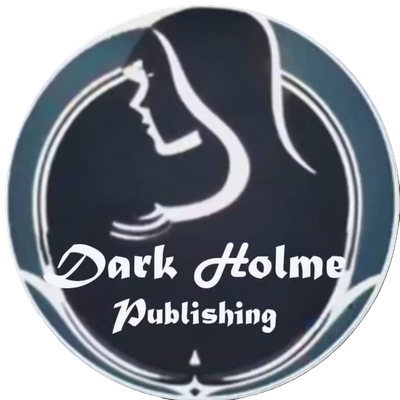 Avatar for Dark Holme Publishing