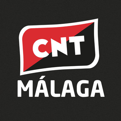 Avatar for CNT Málaga