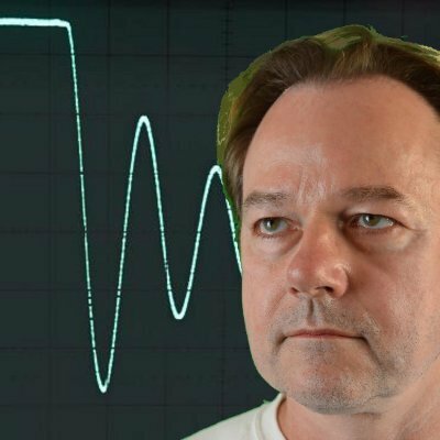 Avatar for DD0UL ✅