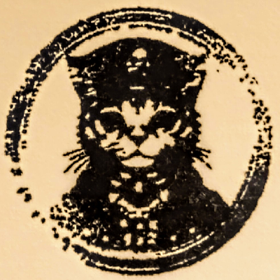 Avatar for Hibou Chachara