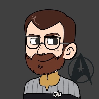 Avatar for Gareth 🏴󠁧󠁢󠁷󠁬󠁳󠁿