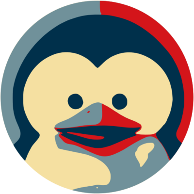 Avatar for Frédéric ⏚