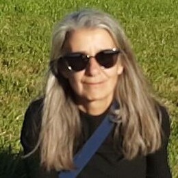 Avatar for Elke💚🏳️‍🌈mit allen Tassen!