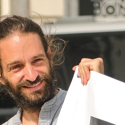 Avatar for Martin Pigeon