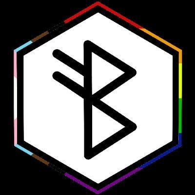 Avatar for Saira Workshop