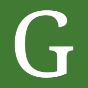 Avatar for Oliver Giel · GIEL Bildwelten