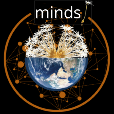 Avatar for MINDS.