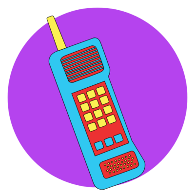 Avatar for CommunicationGames