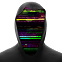 Avatar for AZcoigreach