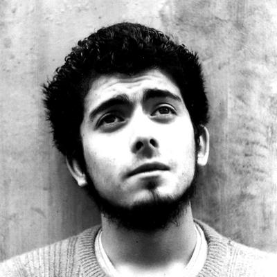 Avatar for .:\dGh/:.