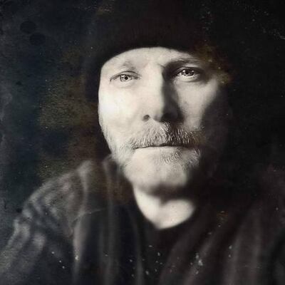 Avatar for Dave Bowman