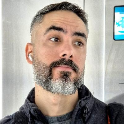 Avatar for Foncu 🐞🌹