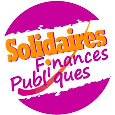 Avatar for SolidairesFinancesPubliques