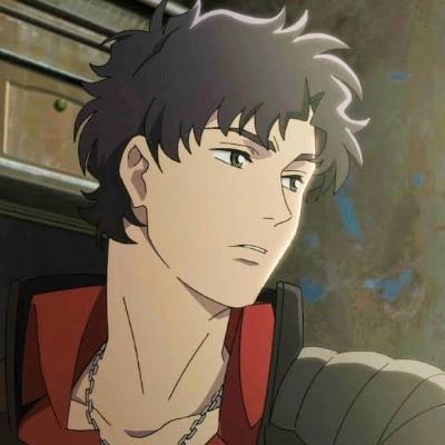 Avatar for Bogdan Buduroiu