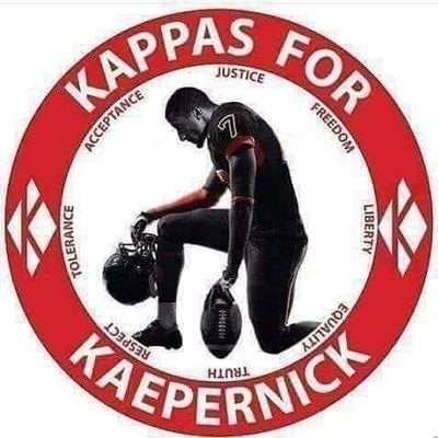 Avatar for Jazzynupe