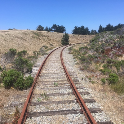 Avatar for Guitarsophist