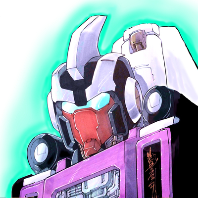 Avatar for strangefour with the Pleiades