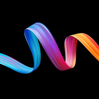 Avatar for Glenmavis