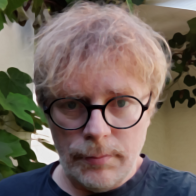 Avatar for koje71 🙂