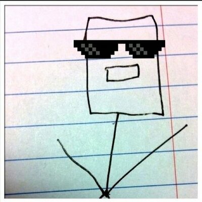 Avatar for Guillaume Ross