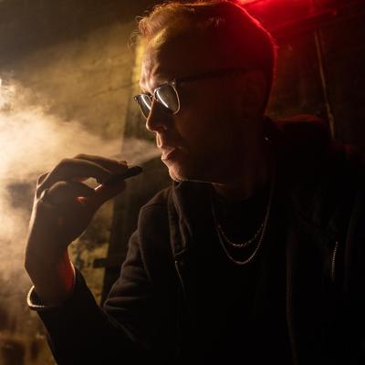 Avatar for weed stallman :gnu: