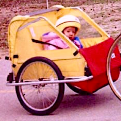 Avatar for Bicycling Monterey  💚🌎🌍🌏