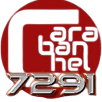 Avatar for Carabanchelnet 🔻 #7291‬VICTIMAS 🍉