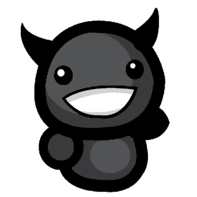 Avatar for Dresser ⨝