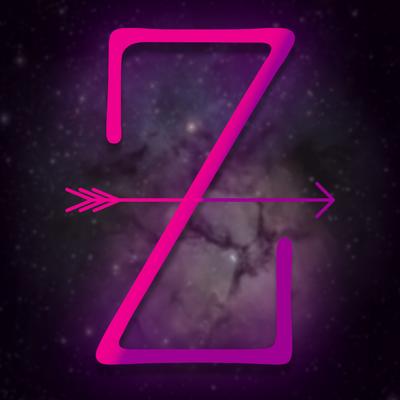 Avatar for zeyus