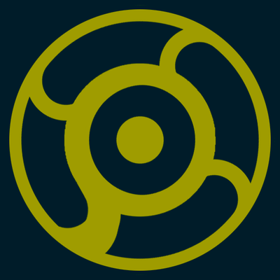 Avatar for Plétora Network