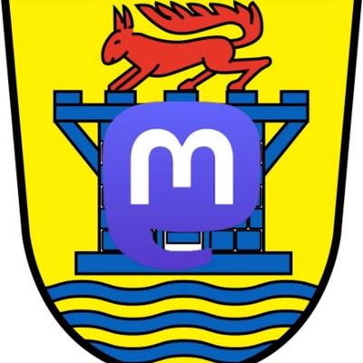 Avatar for Eckernförde • N 54°28’ E 9°50’