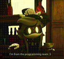 Avatar for lispi314@udongein.xyz