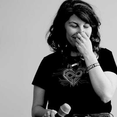 Avatar for Alex / catileptic