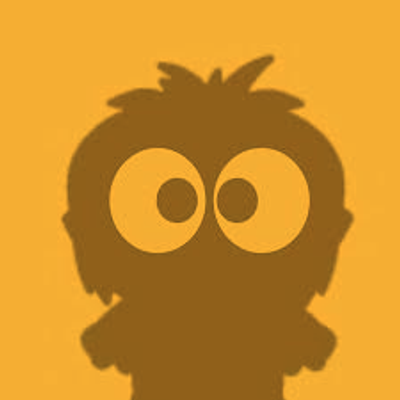 Avatar for שוקו - Shoko