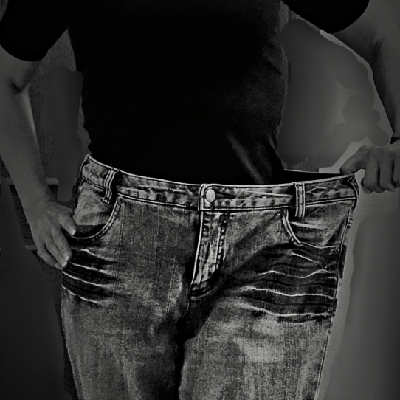 Avatar for Yewa, das Freudenquietsch ☑️