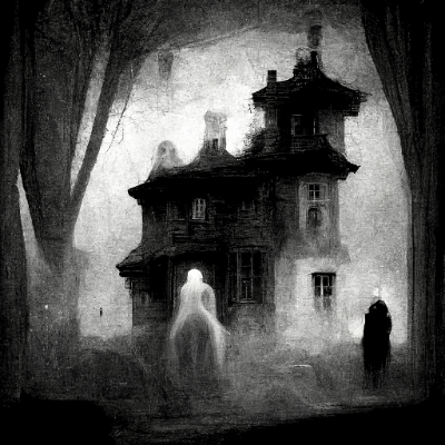 Avatar for jj_ov_daess