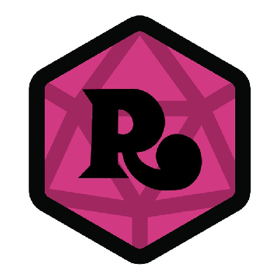 Avatar for Rolariak