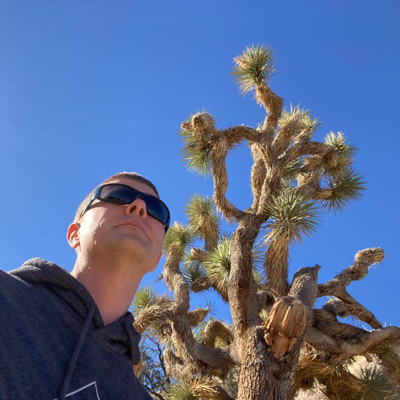 Avatar for audioflyer79🇺🇦🇨🇦🇪🇺🏳️‍🌈