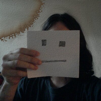 Avatar for "Mutant Rob" Robert Rothenberg