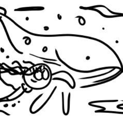 Avatar for Kate :verigold: