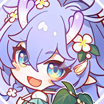 Avatar for Lukya 🍉