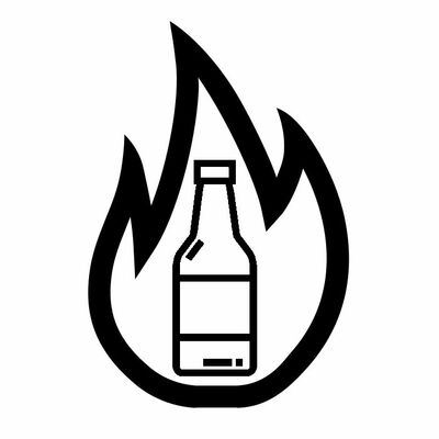 Avatar for burningbecks