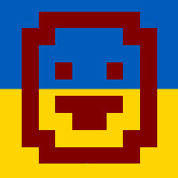 Avatar for Ignacio (he) 🇺🇦🇪🇸🇪🇺