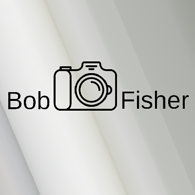 Avatar for Bob Fisher