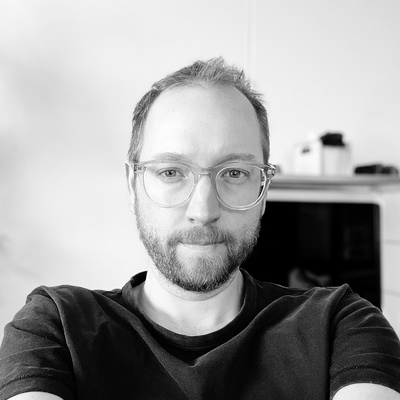 Avatar for iPhoneBlog