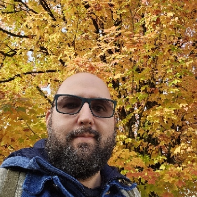 Avatar for Epistomai