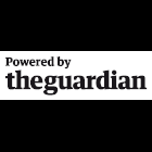 Avatar for US news | The Guardian