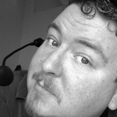 Avatar for Justin Derrick