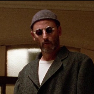 Avatar for Acratopège