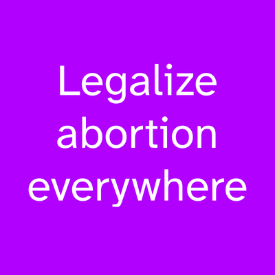 Avatar for Doctor LURK